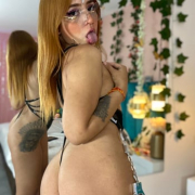 lanamatthews