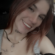 Laureth_rain