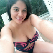 lexiie_grey