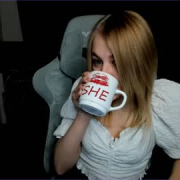 _lil_emma_