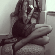 Lily_11