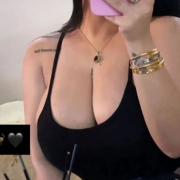 linda2355