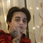 litleboy404