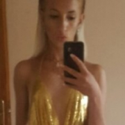 LittleMila98