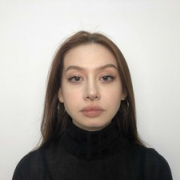 LoisTurner
