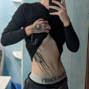 Lorysoon
