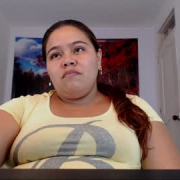 louisebolton