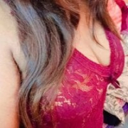 Love_Babies