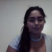 lovenseviolet