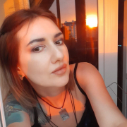 Lovise_Star