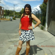lucerito_vasquez