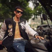 Lucian_Davi