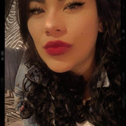 luna_pe