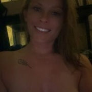 MacLuvn2111