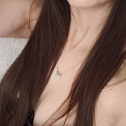 MagSeXXA