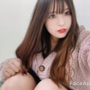 mai_honey