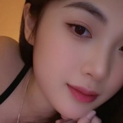 Maimai8