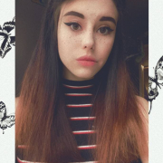 Marcybeng