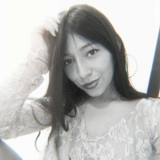 mariacamilaa1