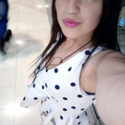 mariana_correa