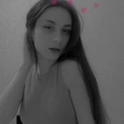 MarieGomezz