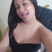 maroly_22k