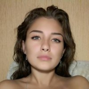 MartaMay