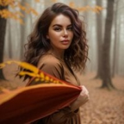 Mary_Rosex