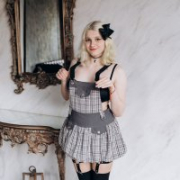 Mary_Tyan