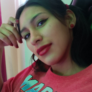 Mashasexy22