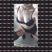 maskedupgoddess
