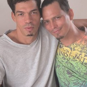 MATHEW-BILLIE