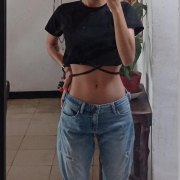 megan_04_