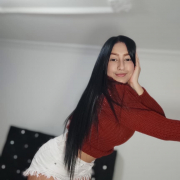 Megan_Ponny
