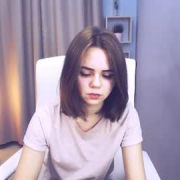 melanie_sun