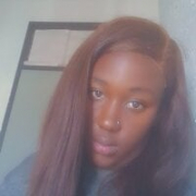 MelaninBunii