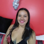 melia_hill