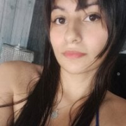 Melissa_samm