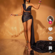 Mellisa22_