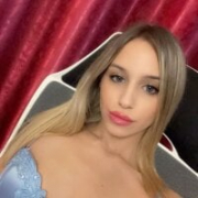 MellisaKim