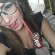 Meloddy_22