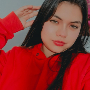 Mia_hg34