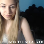 mia_mor2020