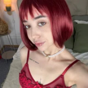 MiDilara_a