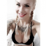 Mika_madori
