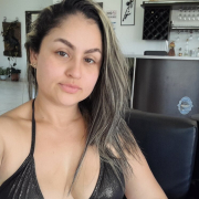 milena-arias10