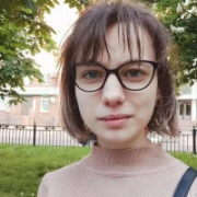 MiniLysii