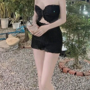 Mira-sex1111