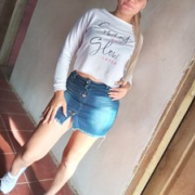 miss-valery