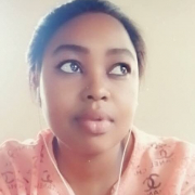 misslati